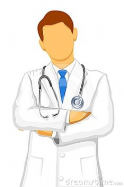 NURSE/DOCTOR/MEDICAL