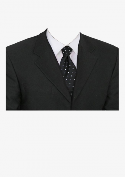 Men Wear Suits, Suit, Business Attire, Men's PNG Transparent ...