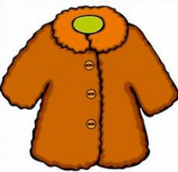Coat clipart free download on WebStockReview