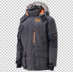 Jacket Coat Parka Winter Clothing PNG, Clipart, Bear Grylls ...