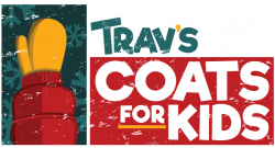 Coats for Kids - News9.com - Oklahoma City, OK - News, Weather ...