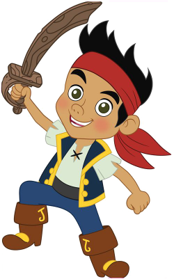 Pirates PNG Transparent Images | PNG All