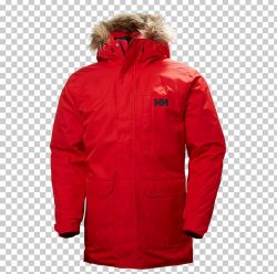 Helly Hansen Jacket Coat Parka Clothing PNG, Clipart ...