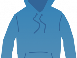 19 Sweatshirt clipart blue raincoat HUGE FREEBIE! Download for ...