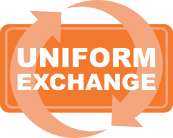 Uniform Exchange | Free Recycled School Uniform