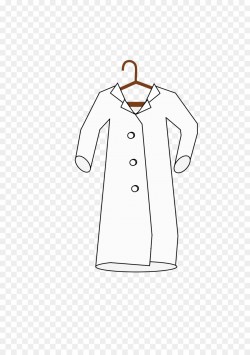 Science Background clipart - Uniform, Science, Clothing ...