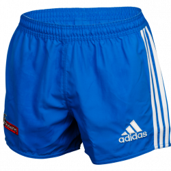 Shorts PNG Transparent Images | PNG All