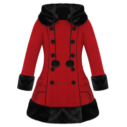 Winter Coat Cliparts | Free download best Winter Coat ...