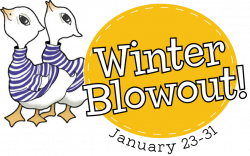 Mama Goose | Resale and consignment shop in Ithaca, NY - Natural ...