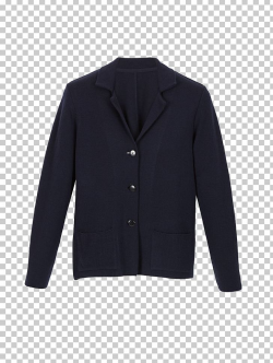 Jacket Sport Coat Blazer T-shirt PNG, Clipart, Black, Blazer ...