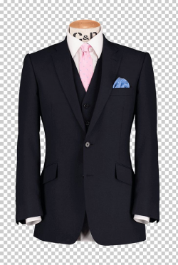 Blazer Tuxedo Suit Jacket Sport Coat PNG, Clipart, Bespoke ...