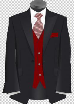 Suit Jacket PNG, Clipart, Blazer, Button, Clothing, Coat ...