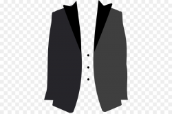 Coat Cartoon clipart - Suit, Tuxedo, Clothing, transparent ...