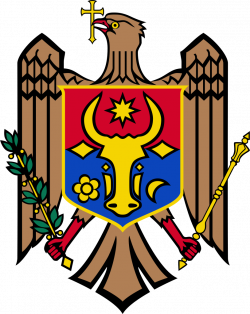 File:Coat of arms of Moldova.svg - Wikipedia