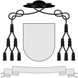 File:Template-Major Superior, Vicar General.svg - Wikimedia Commons