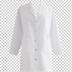 Lab Coats Clothing Scrubs Uniform PNG, Clipart, Apron ...