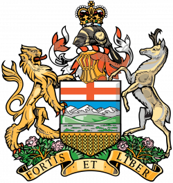 Monarchy in Alberta - Wikipedia