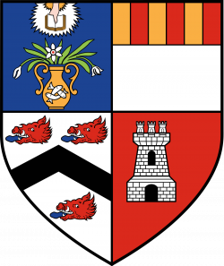 University of Aberdeen - Wikipedia