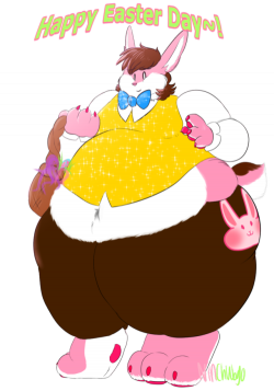 fur vest outfits | Tumblr