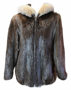 Fur Coat Burned PNG Image - PurePNG | Free transparent CC0 PNG Image ...