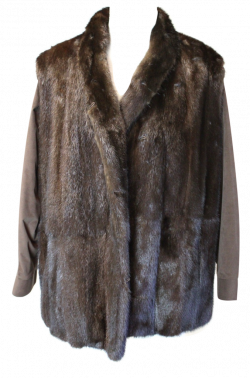 Fur Coat Burned PNG Image - PurePNG | Free transparent CC0 PNG Image ...