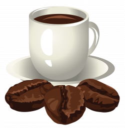 Coffee Cup PNG Clipart | Gallery Yopriceville - High-Quality Images ...