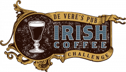 The Irish Coffee Challenge - The Quest For The Best Irish Coffee