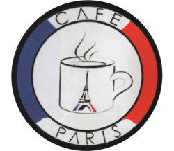 Cafe Paris Delivery - 1100 Texas St Ste A Houston | Order Online ...