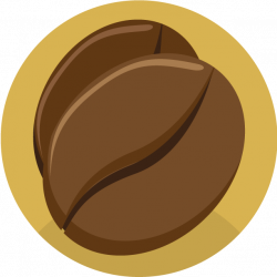 Krogab: Café Archives - Krogab