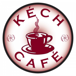 Kech Cafe Delivery - 17966 Brookhurst St Fountain Valley | Order ...