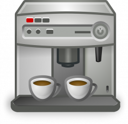 How Do Coffee Machines Work: Capsule VS Filter VS Auto VS Vending