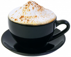 Cappuccino PNG Picture | Gallery Yopriceville - High-Quality Images ...