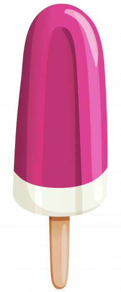 Pink Ice Cream Stick PNG Clipart | حجاب | Pinterest | Digital ...