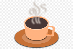 Tea coffee hot chocolate drink clip art cocoa clipart jpg ...