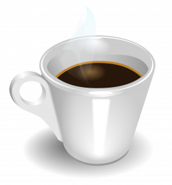 Cup PNG images free download, cup of coffee, cup of tea
