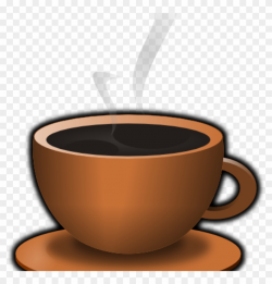 Coffee Clipart Free Cup Of Coffee Clip Art Coffee Cup ...