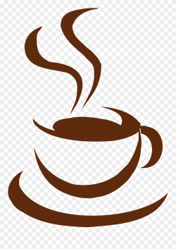 Cofee Cup Centro Caboto Centre - Cafepress Coffee Lover ...