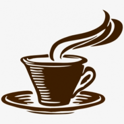 Coffee Cup Clip Art - Coffee Cup Clip Art Png #79576 - Free ...