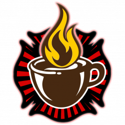 Firehouse Depot – The best coffee in Harvard, Illinois