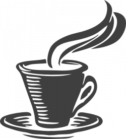 Coffee Mug Clip Art at Clker.com - vector clip art online, royalty ...