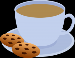 Free Cookie Coffee Cliparts, Download Free Clip Art, Free ...