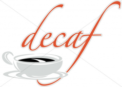 Coffee Clipart Images | Free download best Coffee Clipart ...