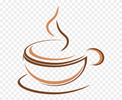 Coffee Design Creative Idea Logos - Coffee Logo Format Png ...