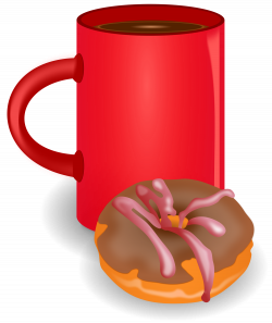File:Coffee-doghnout.svg - Wikimedia Commons