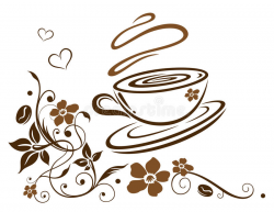 Flower clip art coffee - 15 clip arts for free download on ...