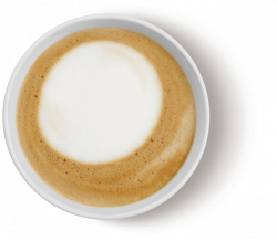Cappuccino PNG images free download