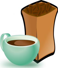 Coffee free food clipart images food clipart org - Clipartix