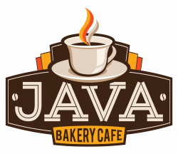 Java Bakery Cafe | Lake Forest, CA | Organic Coffee | Pastries| Catering