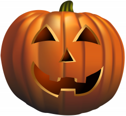 Jack-o'-lantern Calabaza Pumpkin Clip art - Halloween Pumpkin PNG ...