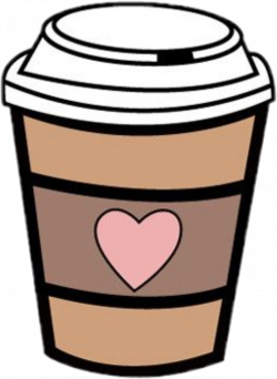 sccoffee coffee coffeecup starbucks coffeeshop heart...